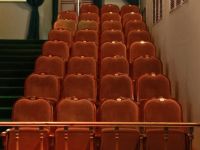 Концертно-театральный центр «Феникс»