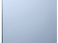 Планшет Xiaomi