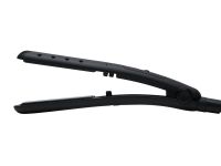 Стайлер Polaris PHS 2687K