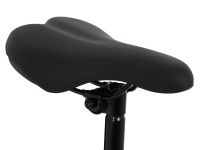 Детский велосипед Novatrack Lynx 16, год 2024, цвет Оранжевый