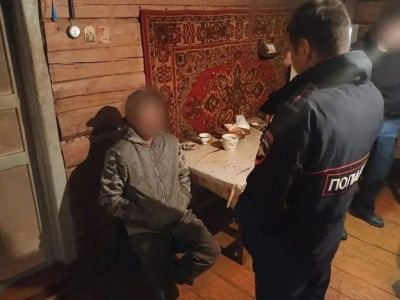 Полицейские Якутии изъяли 33 единицы незарегистрированного оружия