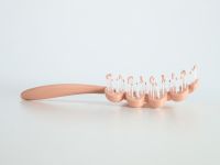 Расческа III