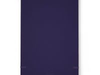 Скетчбук для акварели на спирали Малевичъ "Monet" А4 20 л 300 г, мелкое зерно