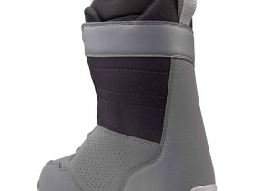 Ботинки для сноуборда Cascade