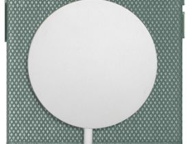 Клип-кейс Native Union (Re)Classic Case для Apple iPhone 16 Slate Green