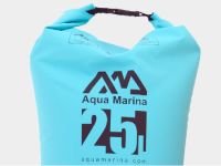 Сумка Aqua Marina Dry Bag Super Easy 25L
