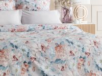 Постельное белье Аннабелла