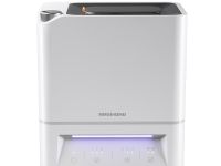 Увлажнитель воздуха REDMOND HF2202