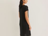 Сорочка Amalfi II