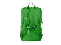 20204-0037 Рюкзак Brick 1x2, green
