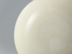 Столовый сервиз Granello I