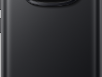 Смартфон Xiaomi Redmi Note 14 Pro+ 5G 8/256GB Midnight Black