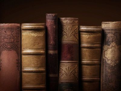 «Дядьковская сельская библиотека» Кореновский район, ст. Дядьковская, Краснодарский край.