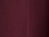 Прямые брюки, Фиолетовый