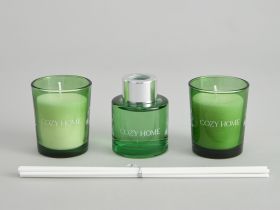 Набор ароматический Эйфория