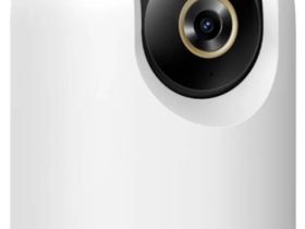 IP-камера Xiaomi