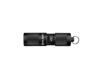 Фонарь Olight i1R 2 Pro Seoul SX8