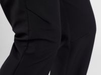 Брюки Spirit III Женские