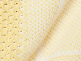 Женский кардиган Lacoste