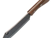 Кухонный топорик Fissman Flavius, 16 см