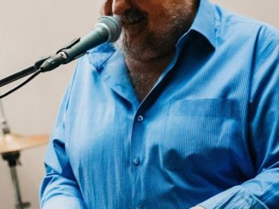 Пётр Подгородецкий