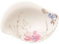 Villeroy & Boch Пиала 12 x 8 см Mariefleur Villeroy & Boch