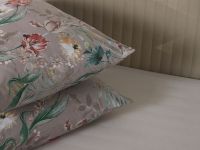 Комплект наволочек Шарлотта