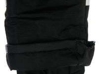 Брюки текстильные с полиуретановым покрытием для мальчиков