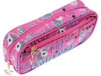 Пенал для девочки