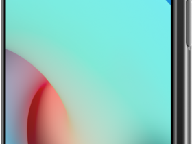 Смартфон Xiaomi