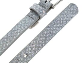 Ремень для девочки