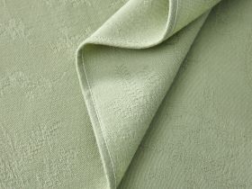 Скатерть-дорожка Fiori secchi