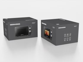 Микроволновая печь REDMOND MW2903