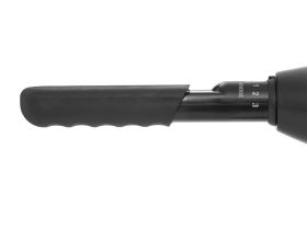 Электрический лодочный мотор SHARMAX ECO Ultra SE-14L (32LBS)