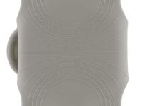 Универсальный держатель смартфона на вынос Bone Bike Tie 2 4&quot;- 6.5&quot; (черный)