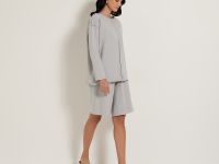 Лонгслив Escursione IV