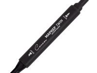 Набор спиртовых маркеров Сонет Twin Brush "Архитектор" 12 цветов