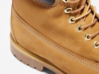 Ботинки Premium Classic