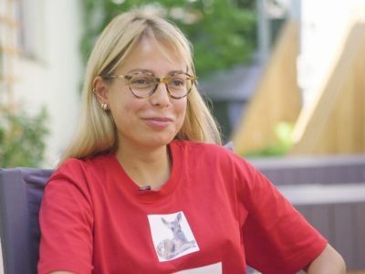 Потупчик: Против России запустили самый дорогой антипиар в истории