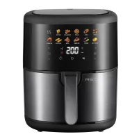 Аэрогриль RED SOLUTION COLORSENSE W261