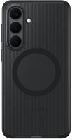 Чехол Samsung Rugged Magnet Case S26+ черный