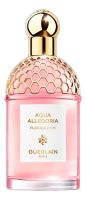 Aqua Allegoria Florabloom: туалетная вода 40мл