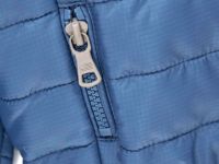 Куртка для маленького мальчика