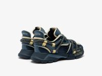 Мужские кроссовки Lacoste L003 ACTIVE RWY 125 1 SMA