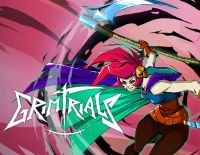 Grim Trials (PC)