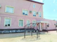 Старополтавский районный культурный центр