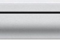 Ноутбук Apple