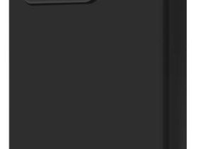 Чехол-накладка Krutoff