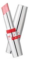 Губная помада Miss Pupa Starlight 2,5г: No 700