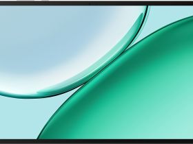 Планшет HONOR Pad X8b 11" LTE 64 ГБ Серый